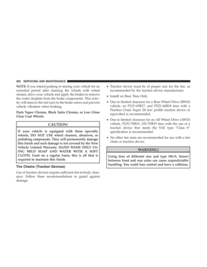 Page 394