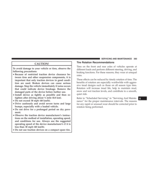 Page 395