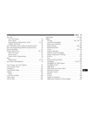 Page 481
