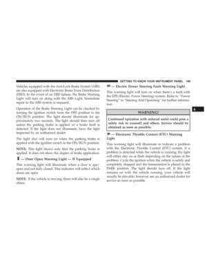 Page 201