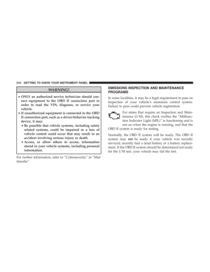 Page 212