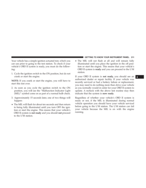 Page 213