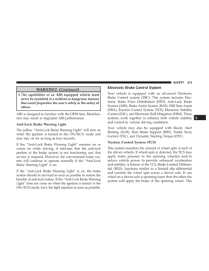 Page 217