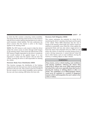Page 219