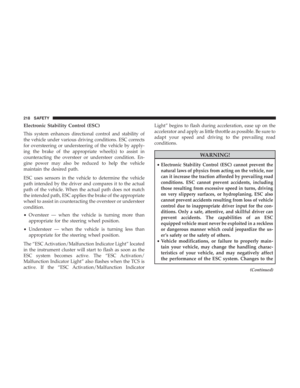 Page 220