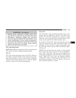 Page 221