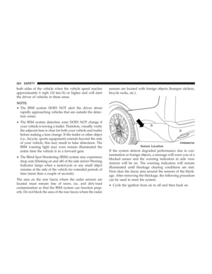 Page 226