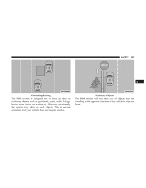 Page 229