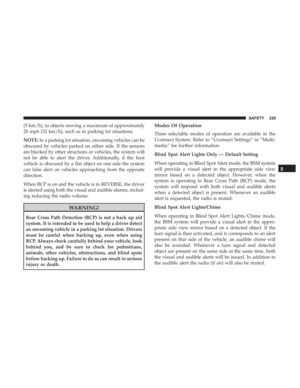 Page 231