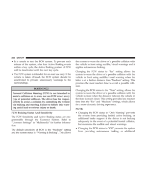 Page 234