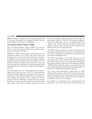 Page 236