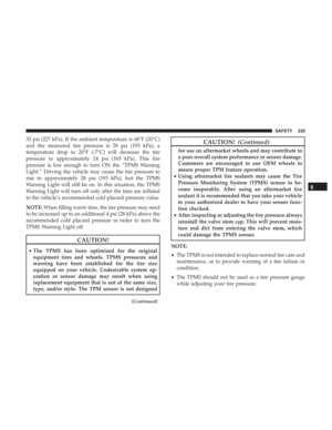 Page 237