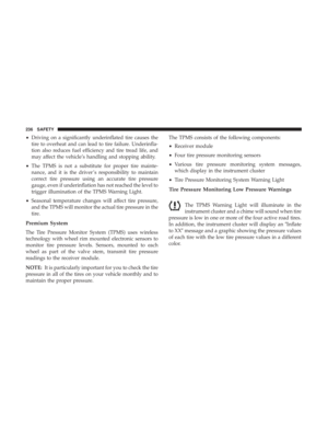 Page 238