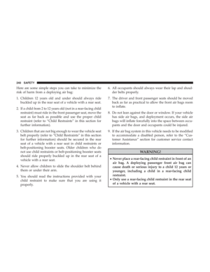 Page 242