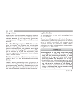 Page 244