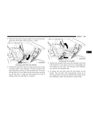 Page 247