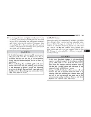 Page 253