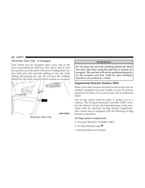 Page 258