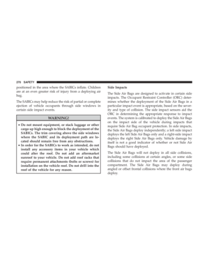 Page 272