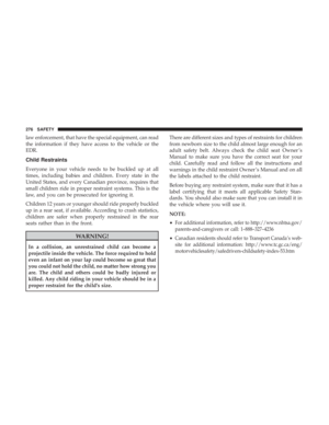 Page 278