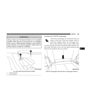 Page 287