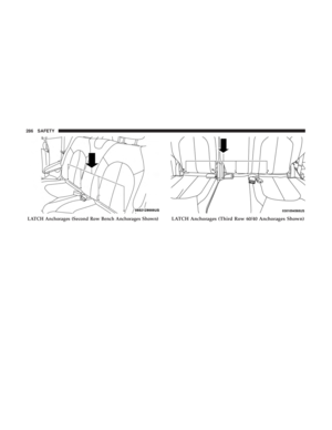 Page 288