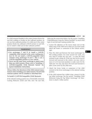 Page 291