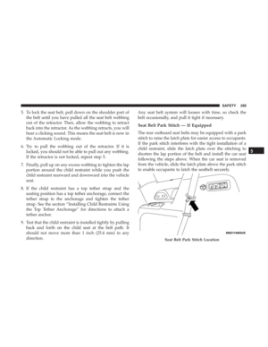 Page 297
