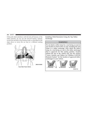 Page 298
