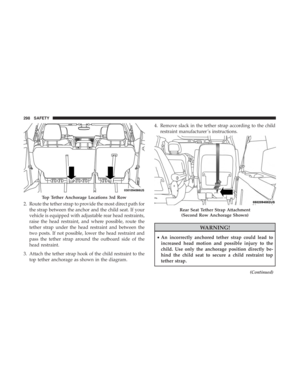 Page 300