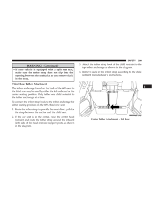 Page 301