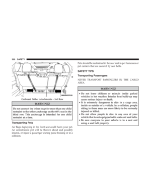 Page 302