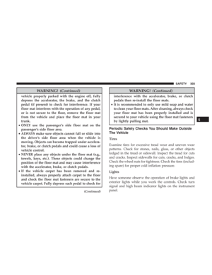 Page 305