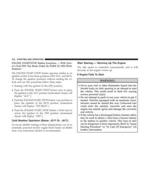 Page 312