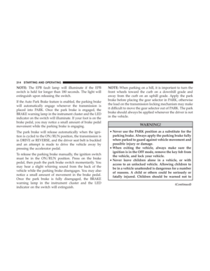 Page 316
