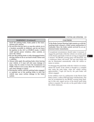 Page 317