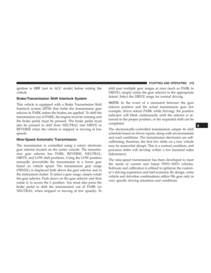 Page 321