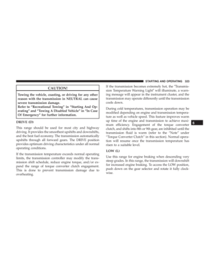 Page 325