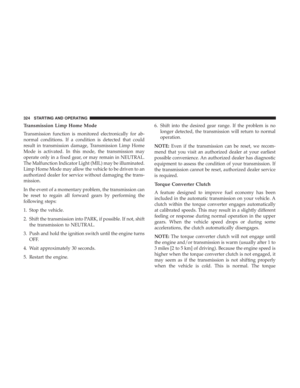 Page 326
