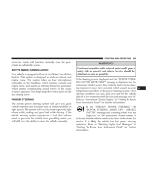 Page 327