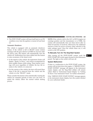 Page 331