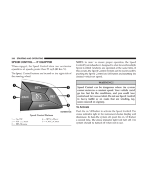 Page 332