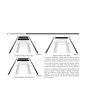 Page 342
