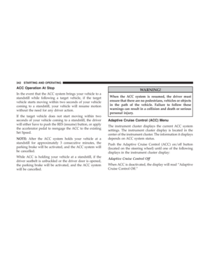 Page 344