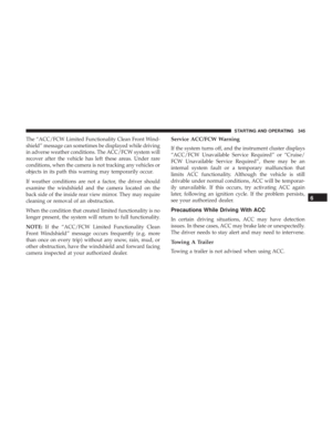 Page 347