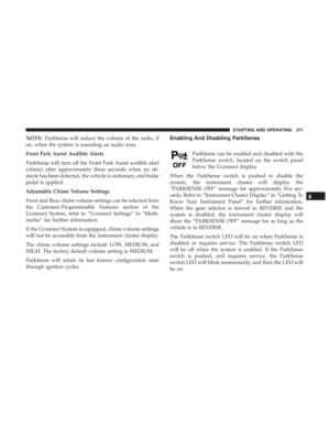 Page 373