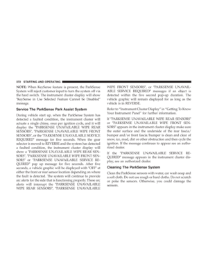 Page 374