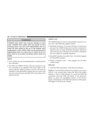Page 428