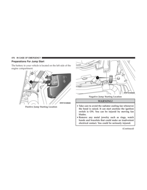 Page 478