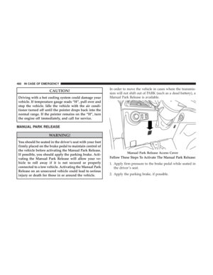 Page 482